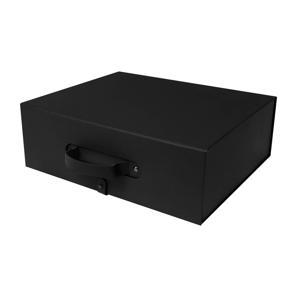 CC2736 - CAJA DE REGALO VERNE